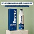 BodyWise - Roll-On para el Crecimiento Capilar